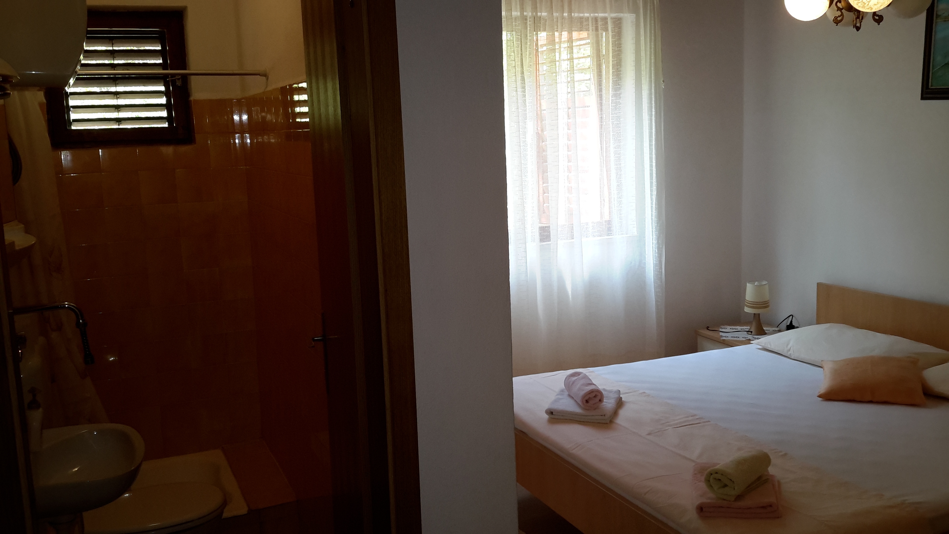 Top Korčula Lumbarda Top Korčula Lumbarda