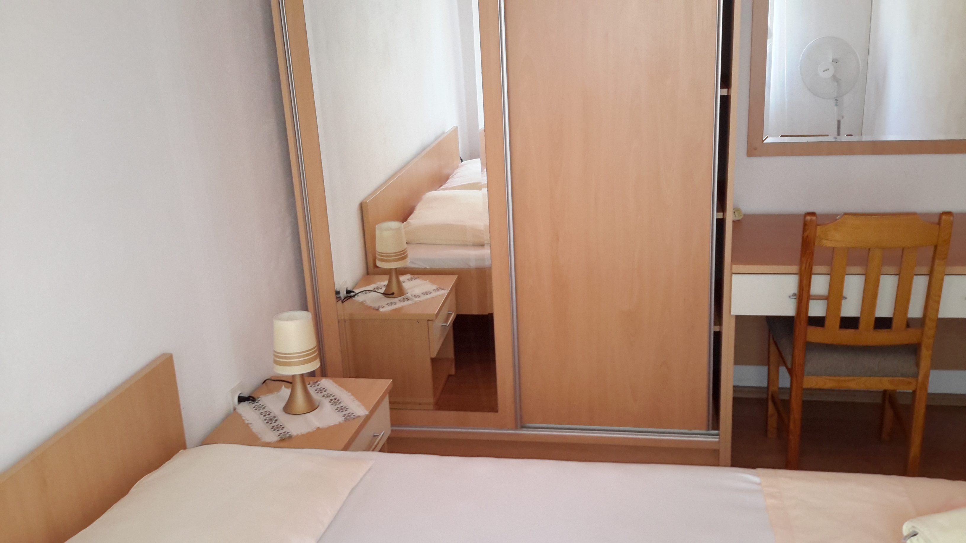 Top Korčula Lumbarda Top Korčula Lumbarda