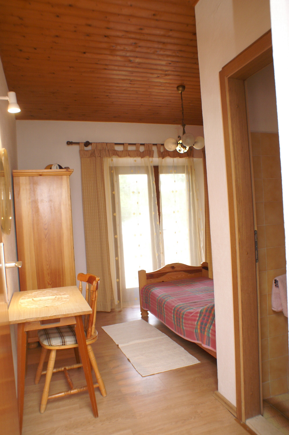 Top Korčula Lumbarda Top Korčula Lumbarda