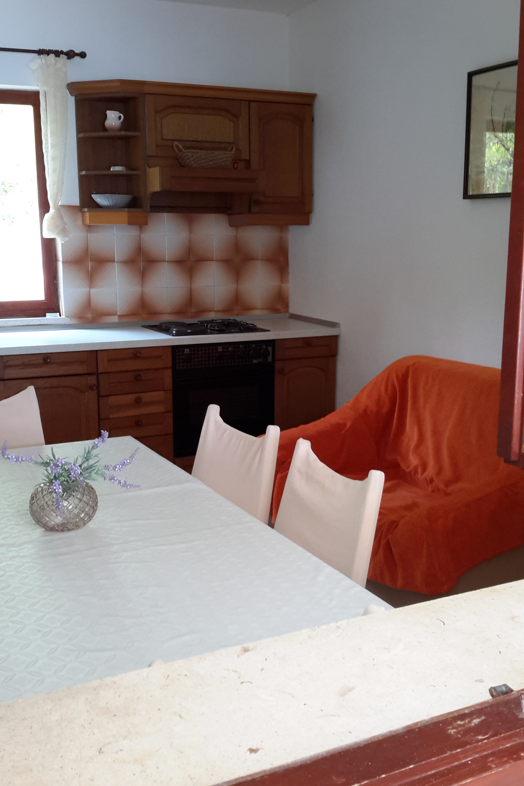 Top Korčula Lumbarda Top Korčula Lumbarda