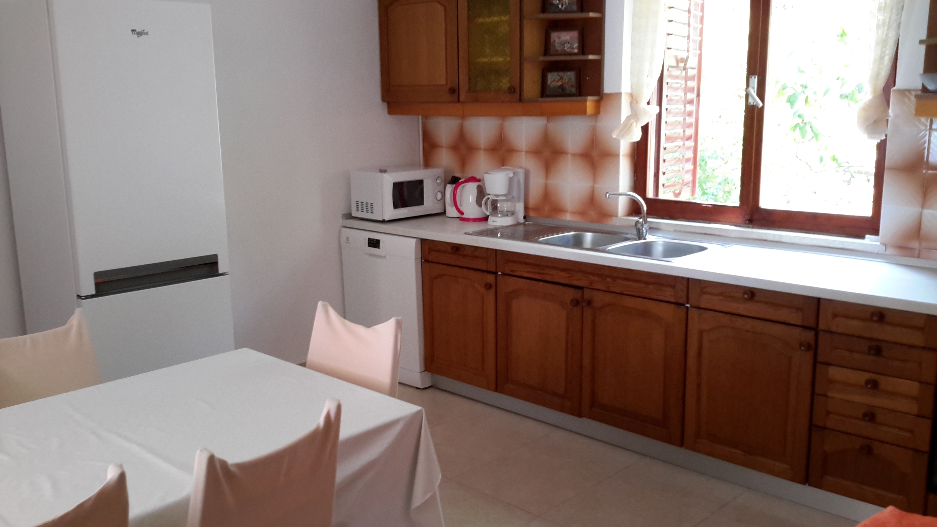 Top Korčula Lumbarda Top Korčula Lumbarda