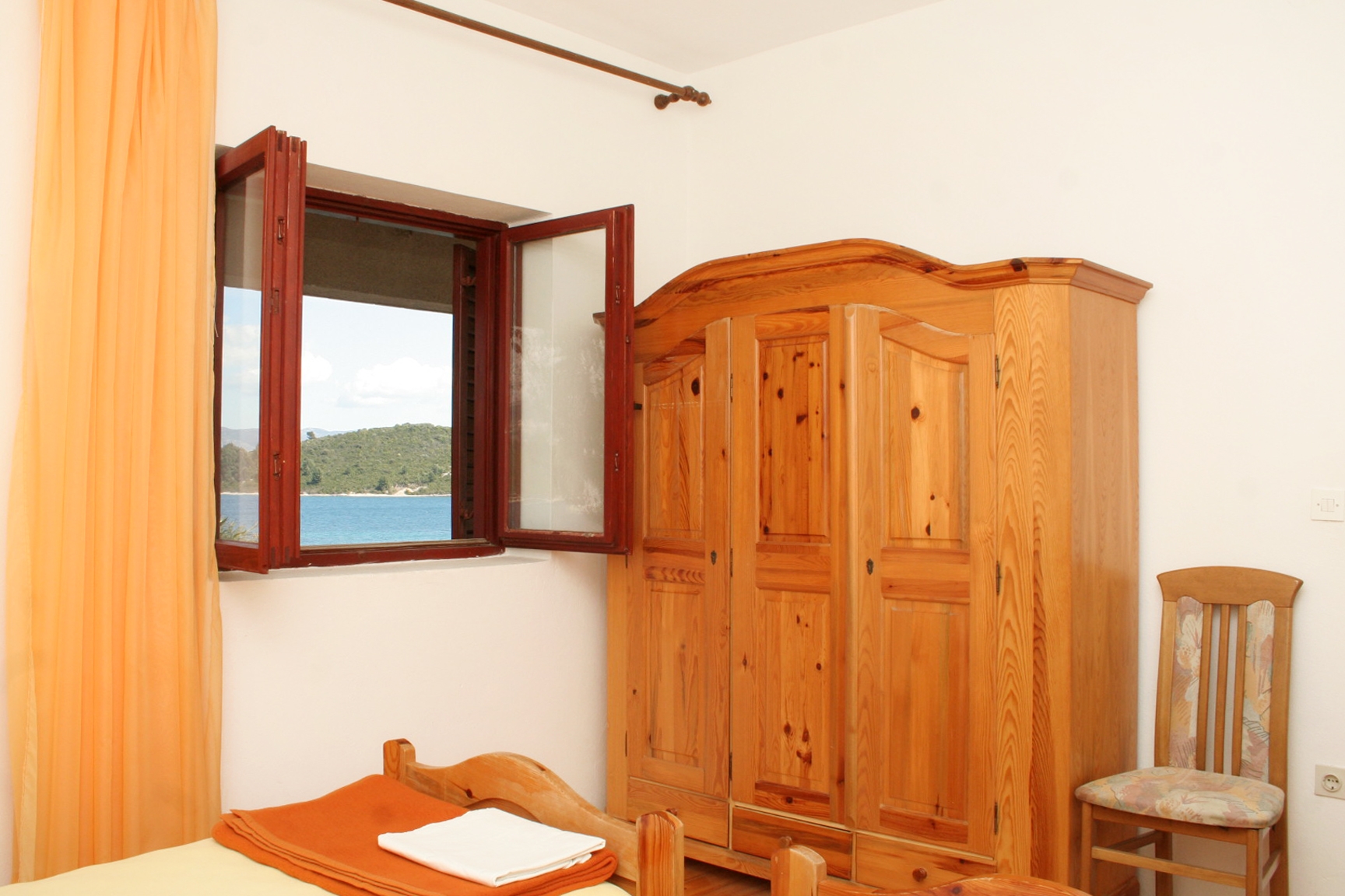 Top Korčula Top Korčula