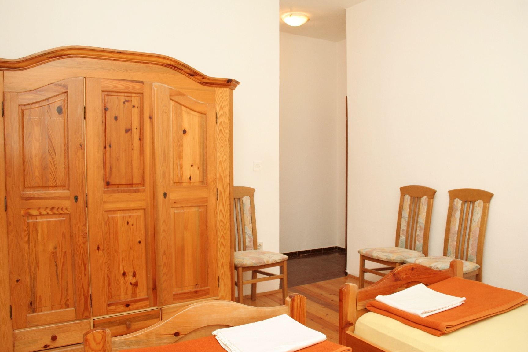 Top Korčula Top Korčula