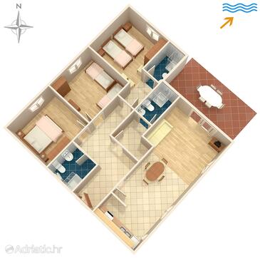 Plano