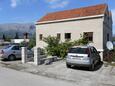 Aparcamiento Korčula, Korčula, Aparcamiento 4407 - Apartamentos by the sea.