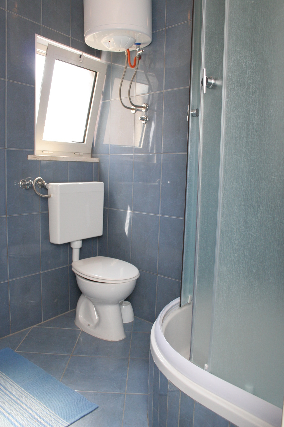 Top Korčula Brna Top Korčula Brna