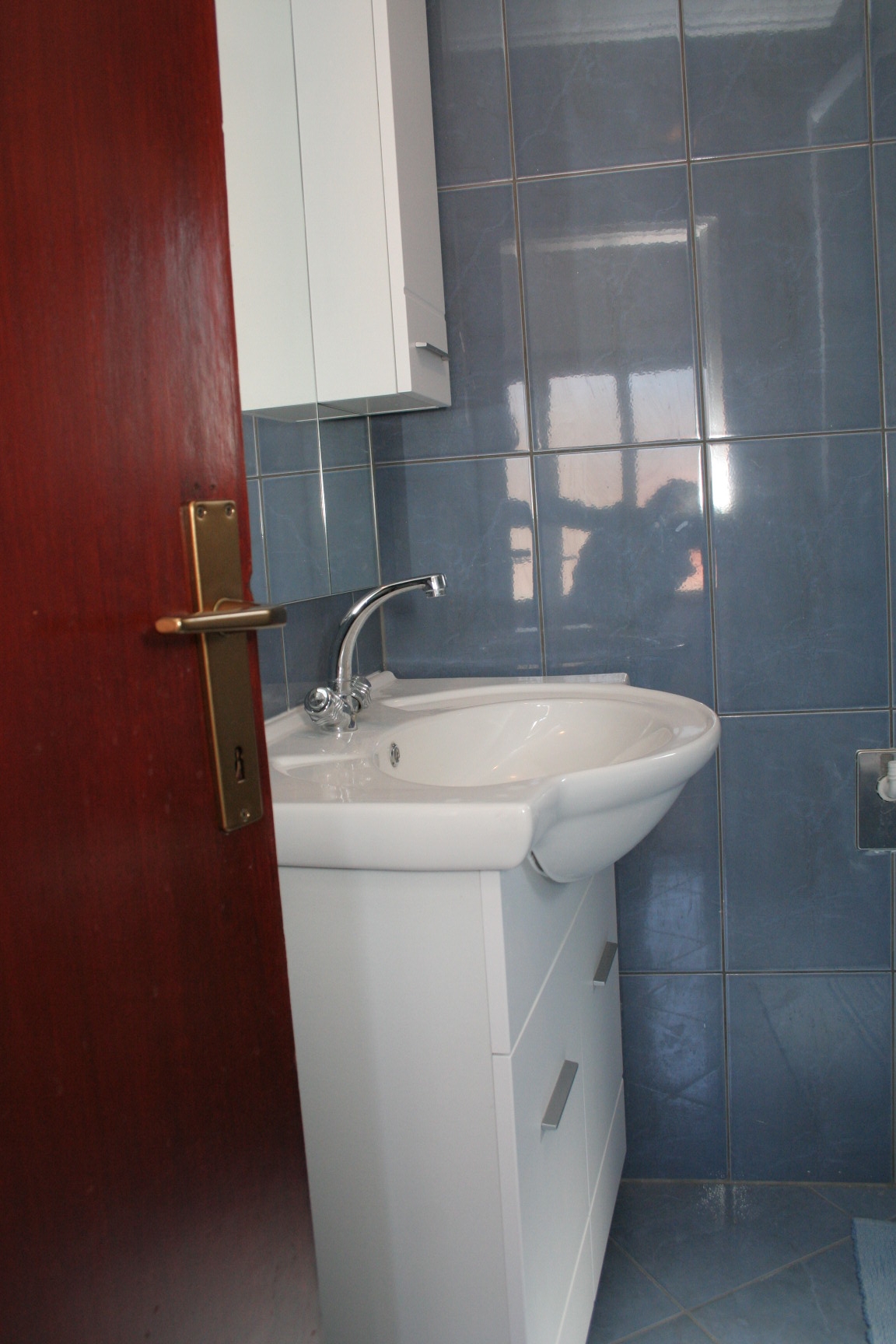 Top Korčula Brna Top Korčula Brna