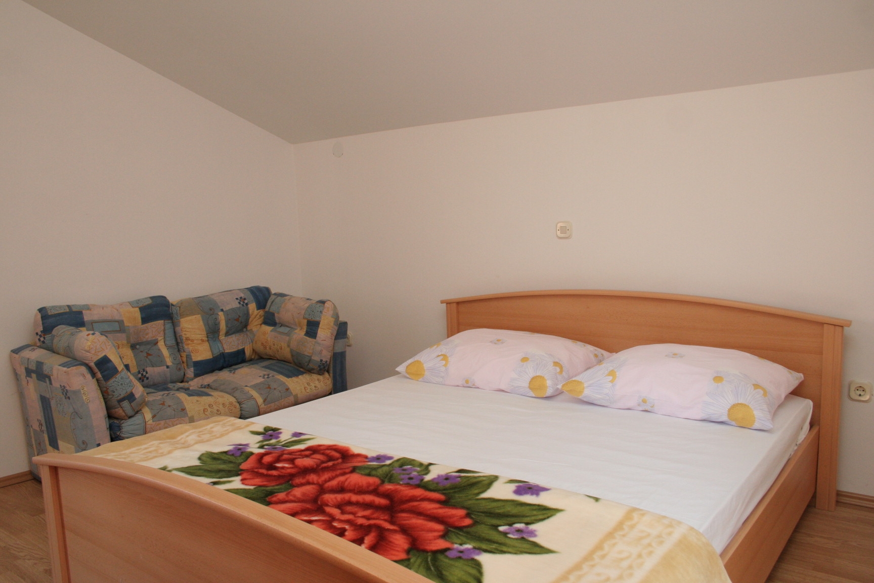 Top Korčula Brna Top Korčula Brna