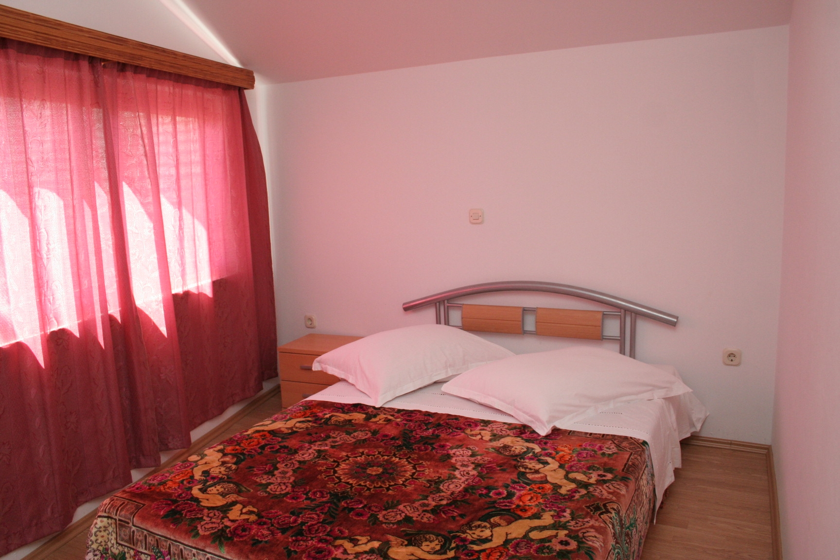 Top Korčula Brna Top Korčula Brna