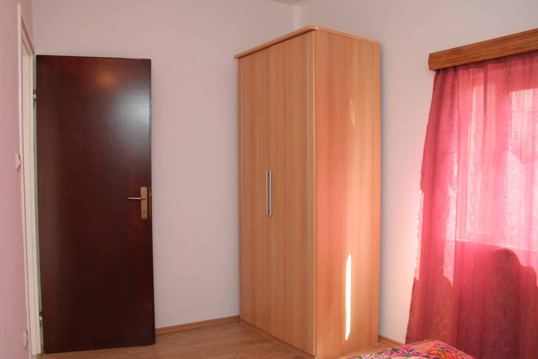 Top Korčula Brna Top Korčula Brna