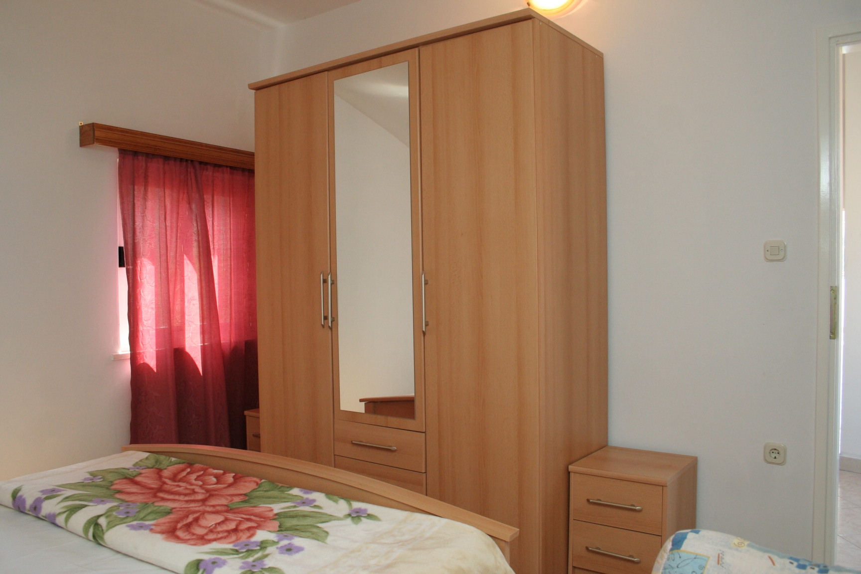 Top Korčula Brna Top Korčula Brna