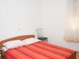 Спальня 2 Brna, Спальня 2 в размещении типа apartment.