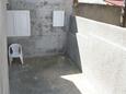 Терраса 2 Brna, Терраса 2 в размещении типа apartment.
