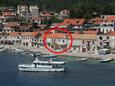 Apartamenty Brna (Korčula) - 4415