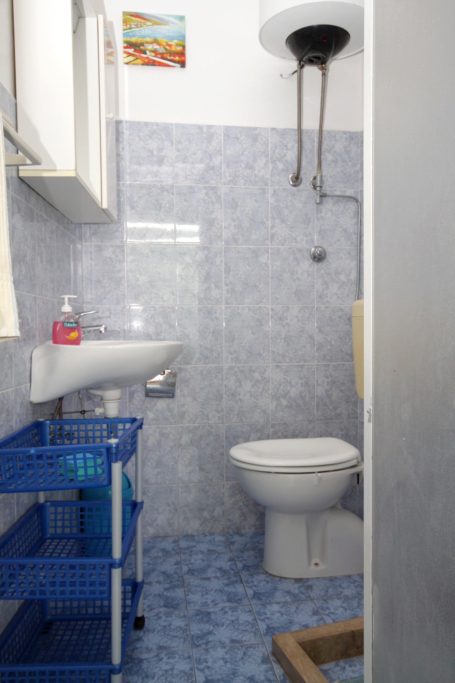 Top Korčula Lumbarda Top Korčula Lumbarda