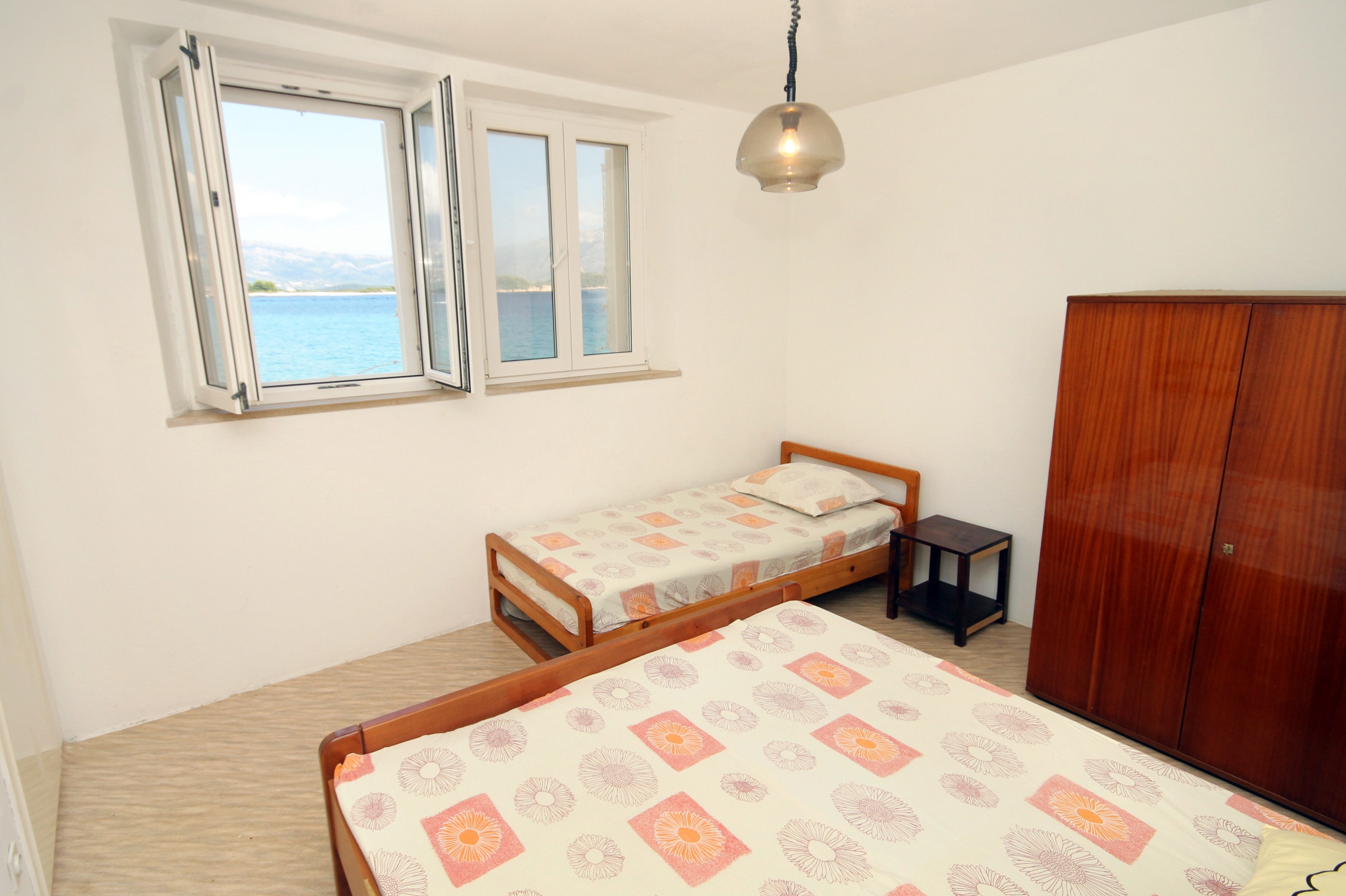 Top Korčula Lumbarda Top Korčula Lumbarda