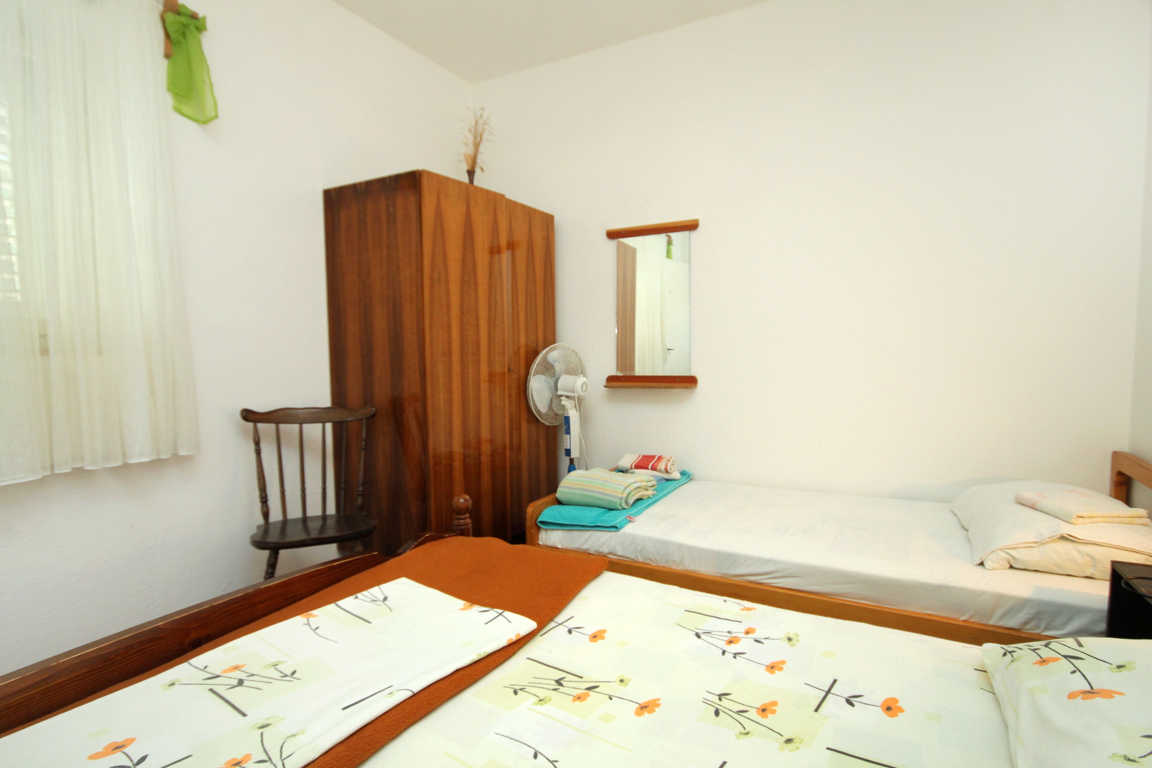 Top Korčula Lumbarda Top Korčula Lumbarda