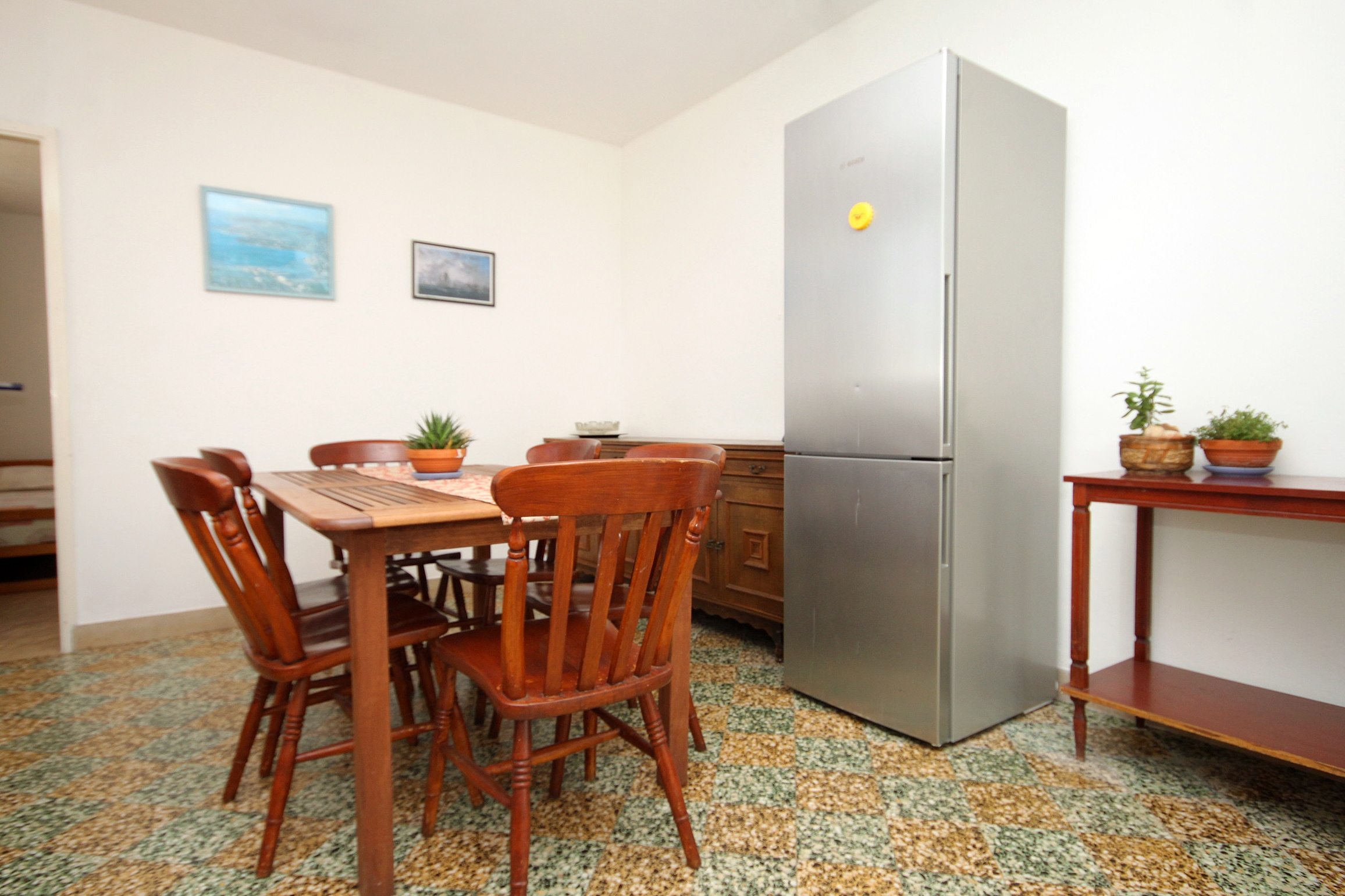 Top Korčula Lumbarda Top Korčula Lumbarda