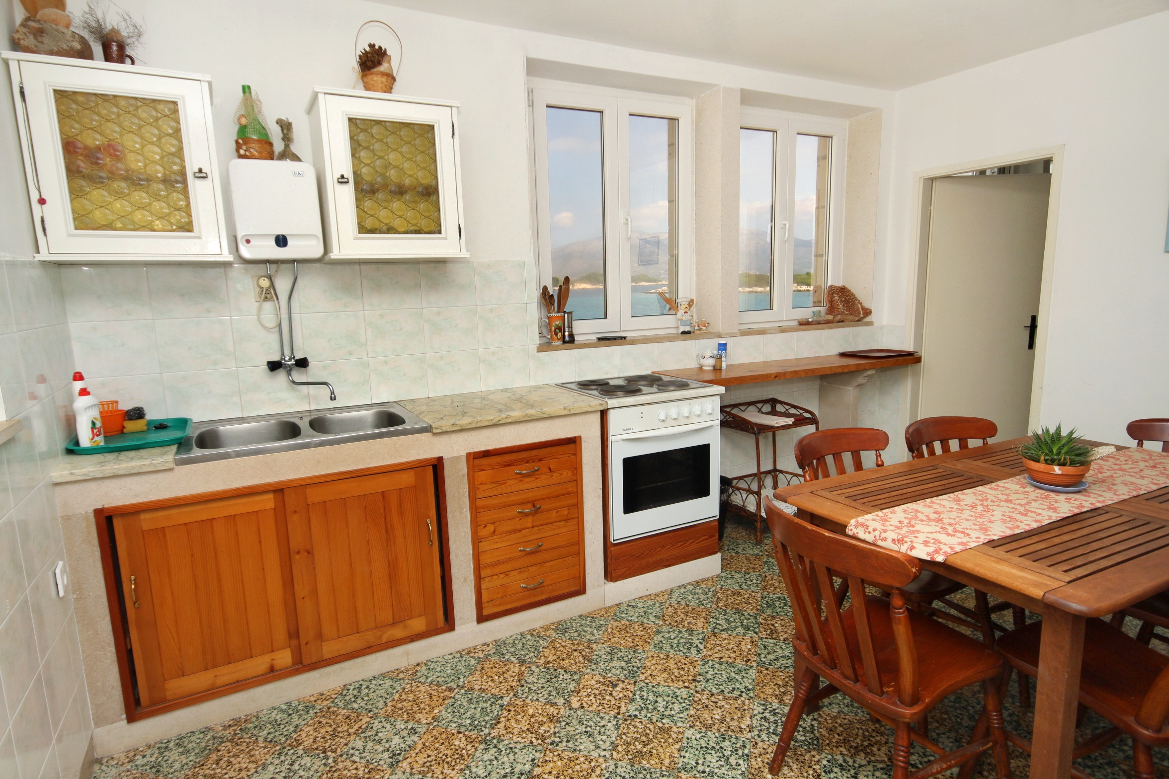 Top Korčula Lumbarda Top Korčula Lumbarda