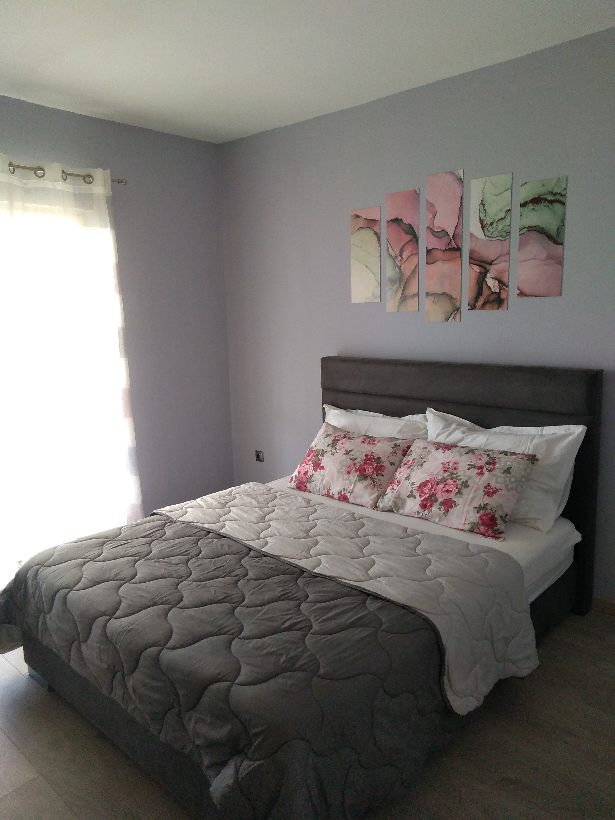 Top Korčula Brna Top Korčula Brna