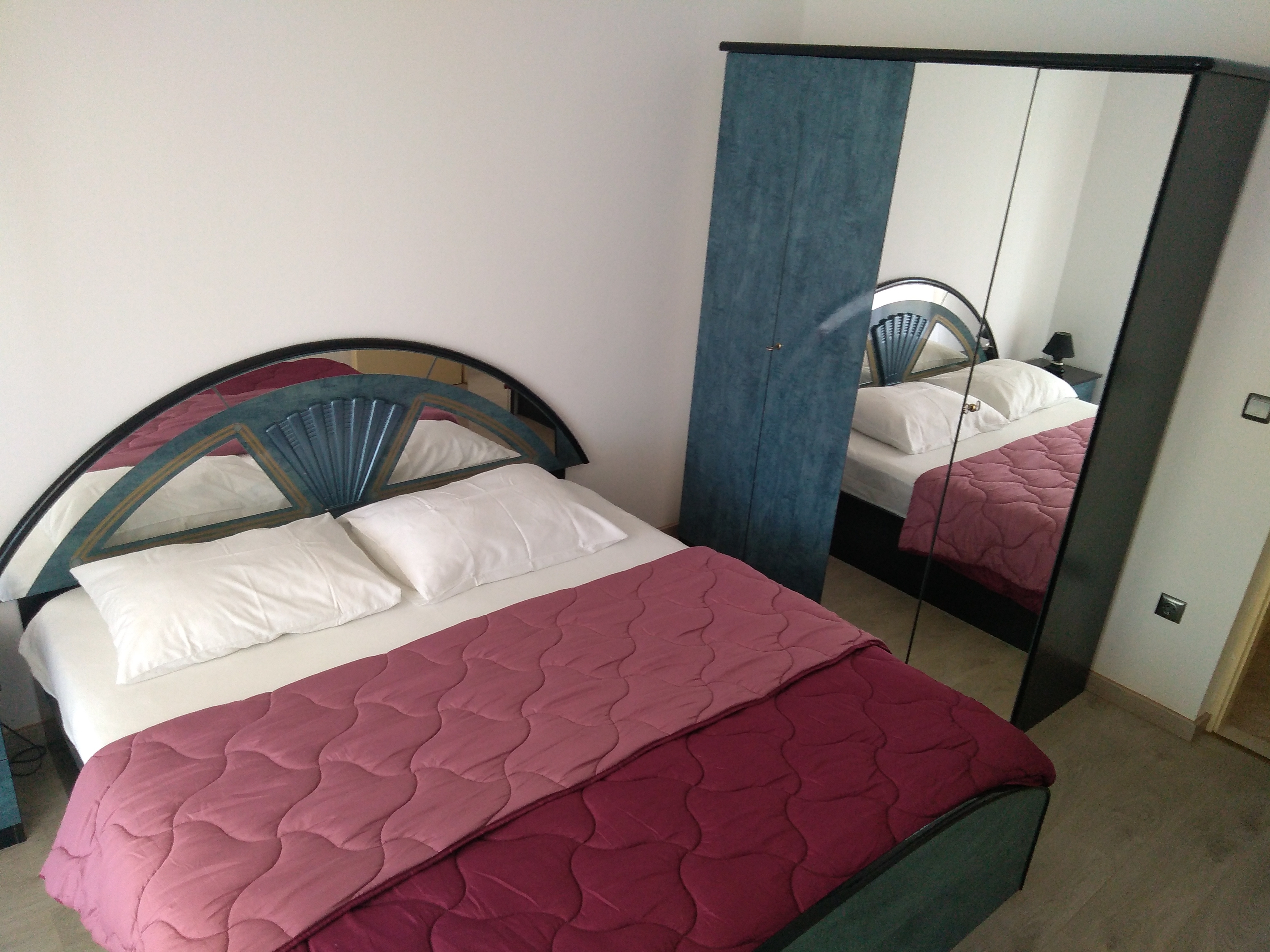 Top Korčula Brna Top Korčula Brna