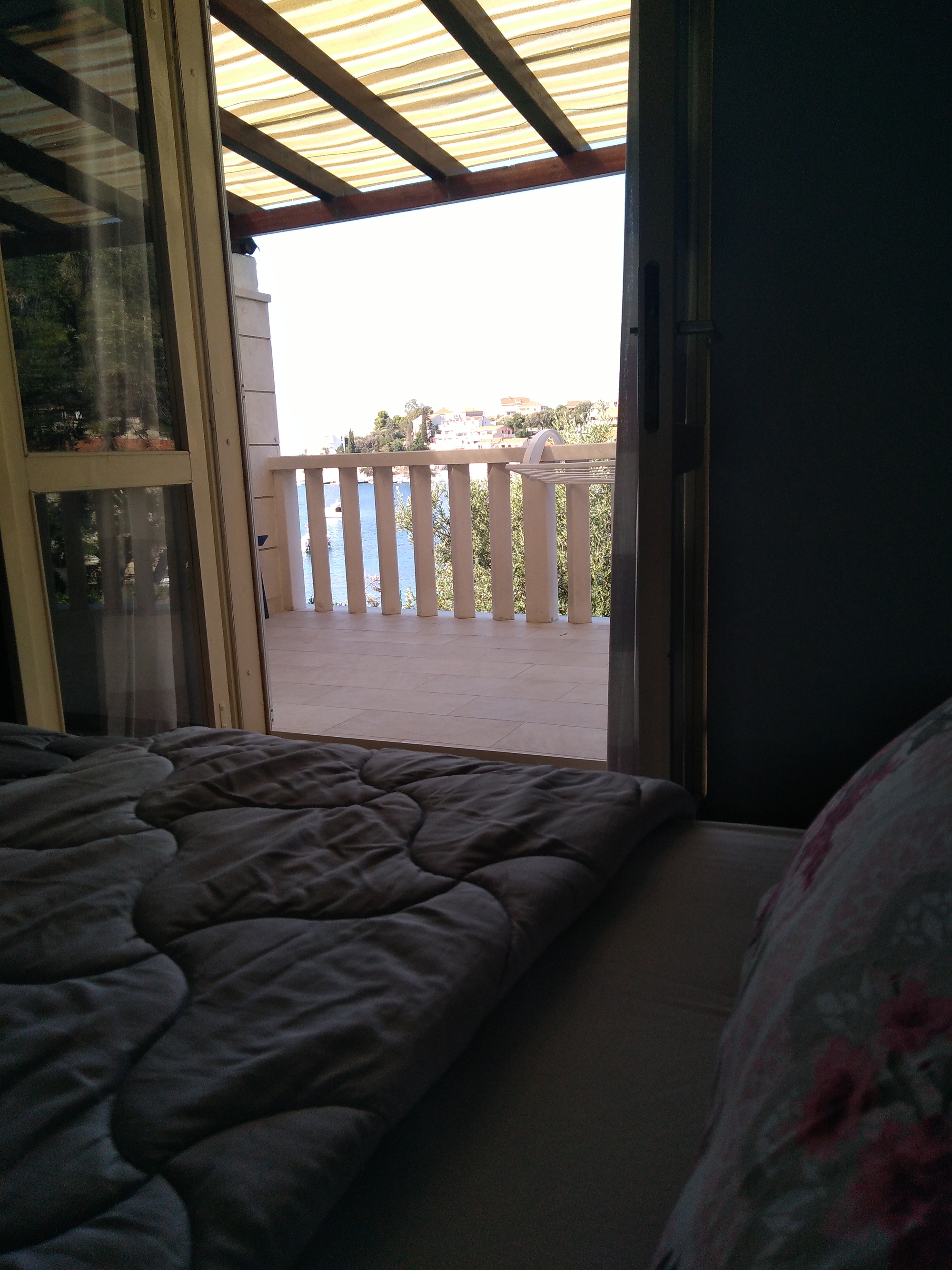 Top Korčula Brna Top Korčula Brna