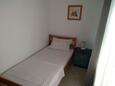 Spavaća soba 3 Brna, Spavaća soba 3 u smještaju tipa apartment, WiFi.