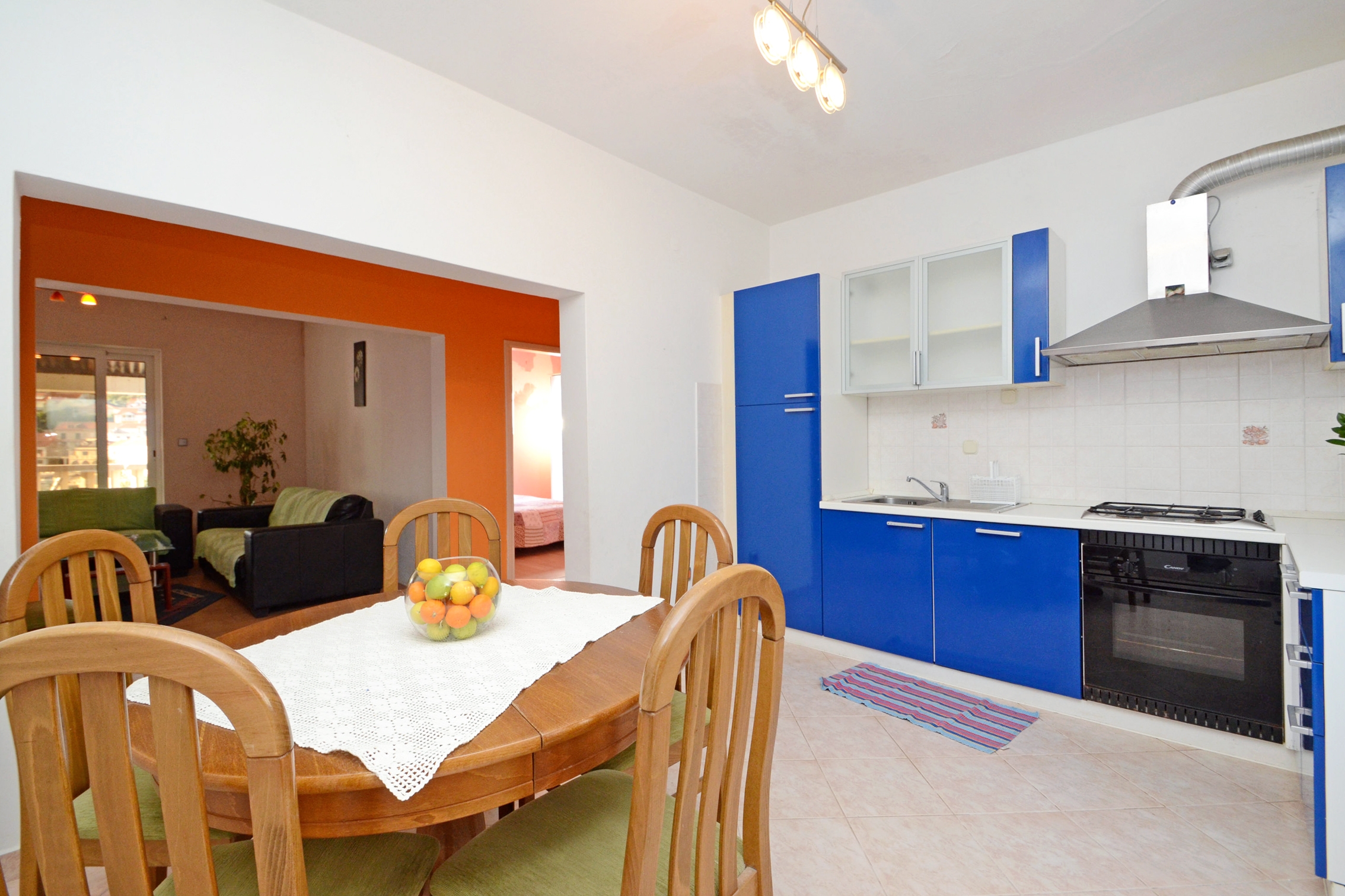 Top Korčula Brna Top Korčula Brna