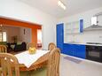 Blagovaonica Brna, Blagovaonica u smještaju tipa apartment, WiFi.