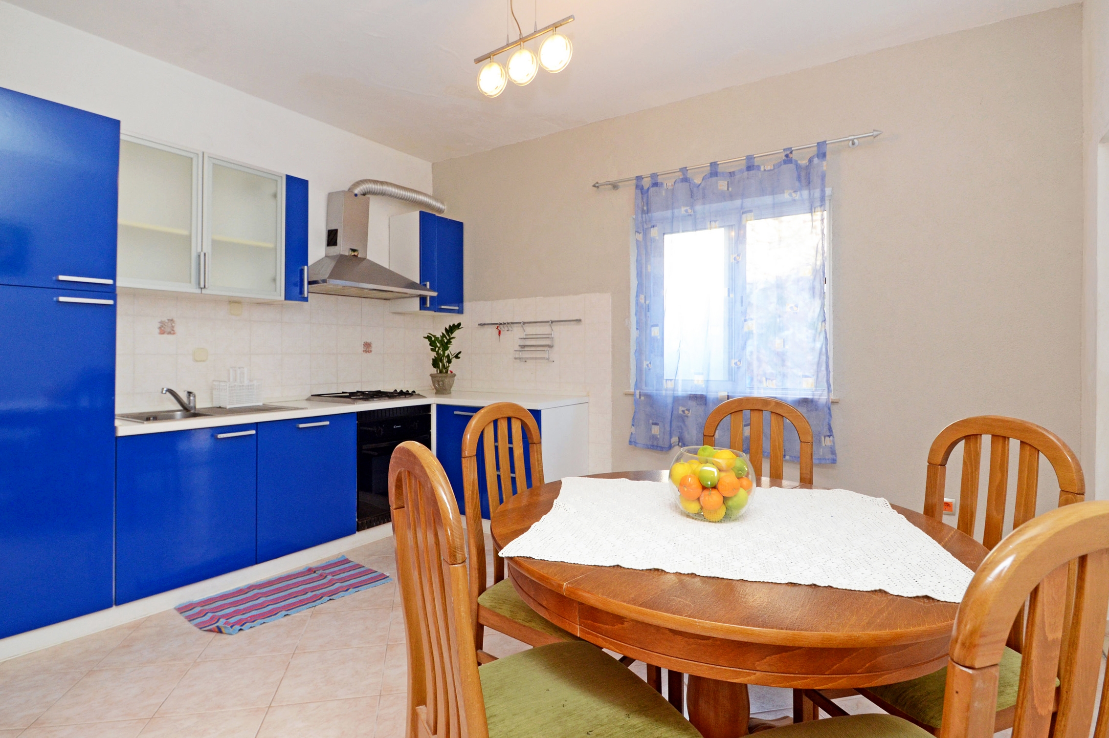 Top Korčula Brna Top Korčula Brna