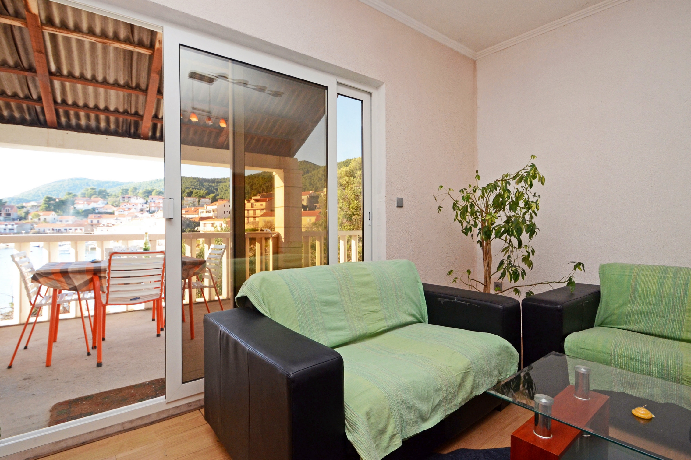 Top Korčula Brna Top Korčula Brna