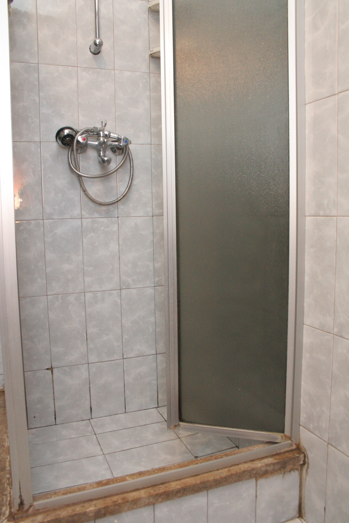 Three bedroom apartment with terrace Žrnovska Banja, Korčula  A-a