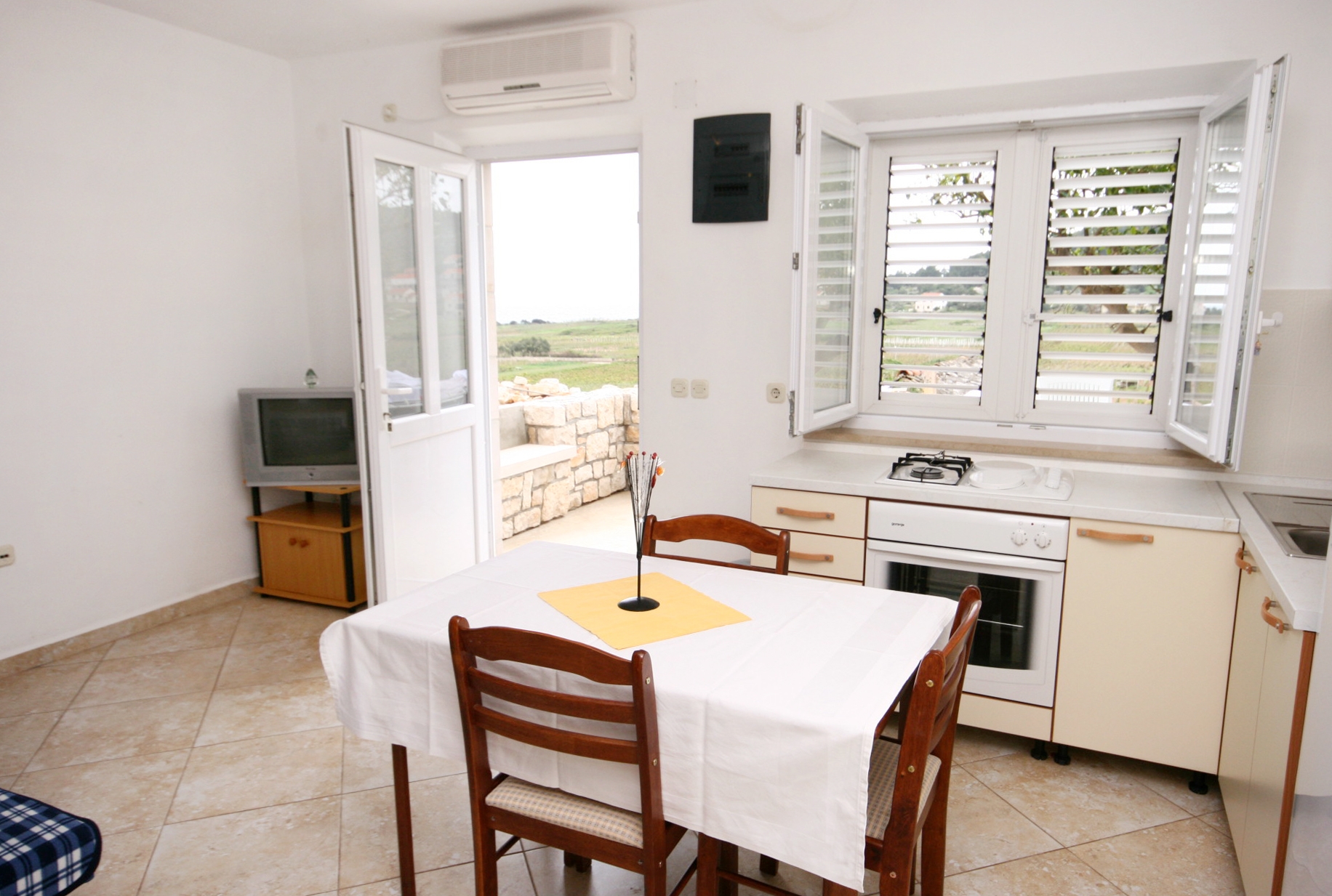 Top Korčula Lumbarda Top Korčula Lumbarda