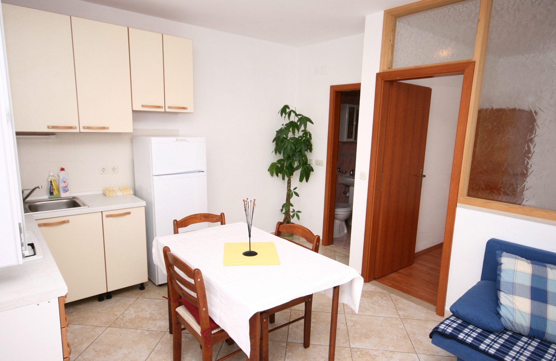 Top Korčula Lumbarda Top Korčula Lumbarda