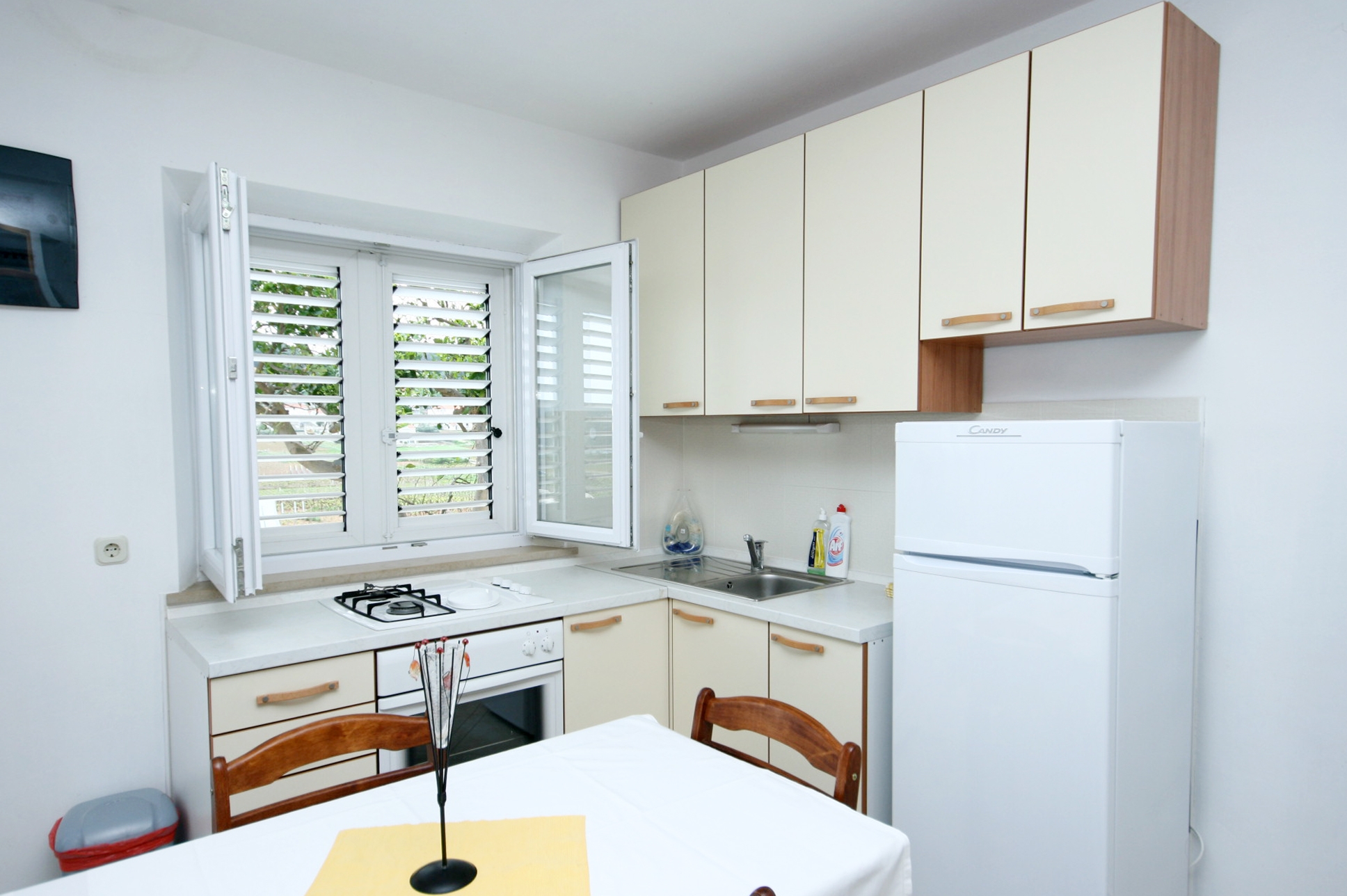 Top Korčula Lumbarda Top Korčula Lumbarda