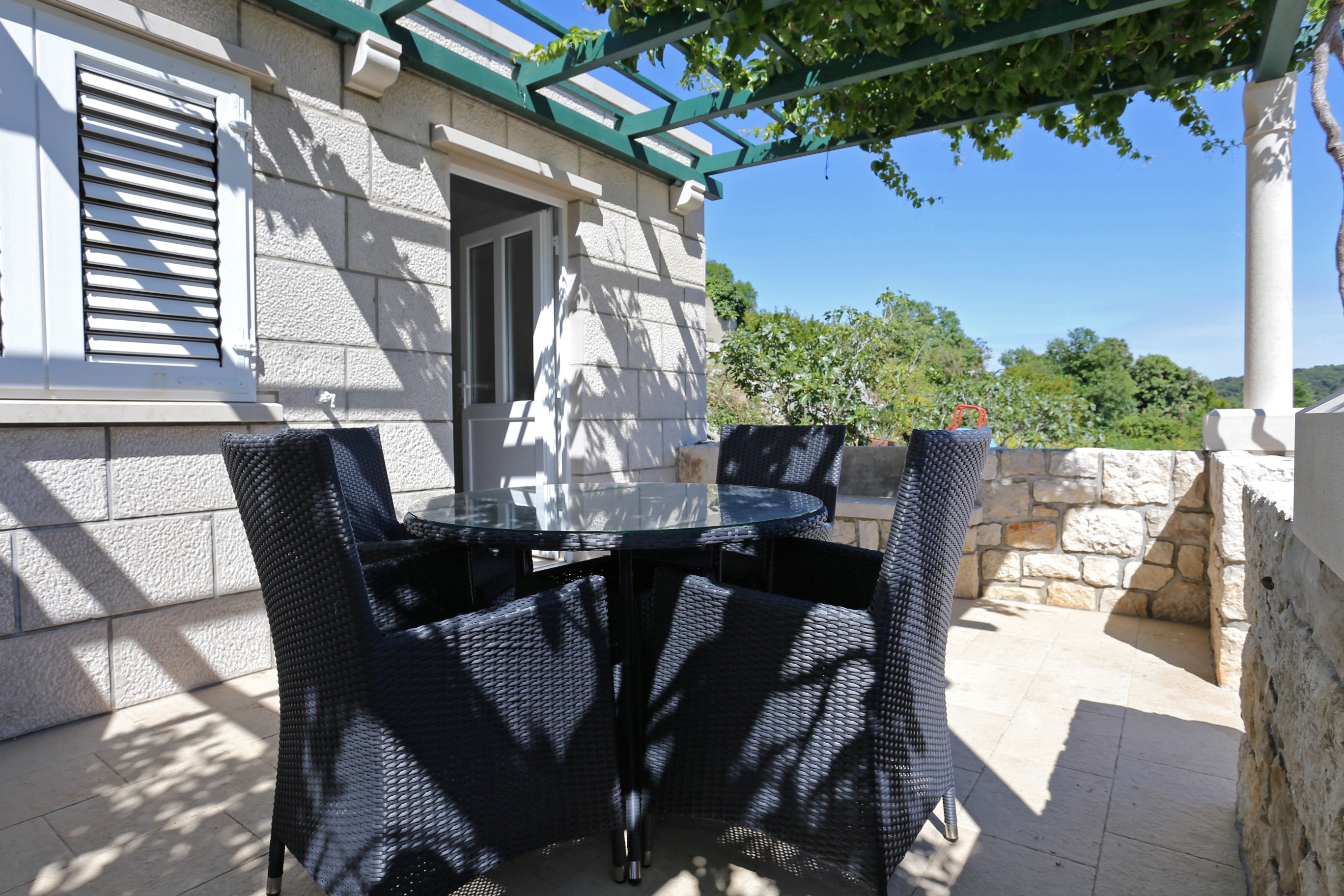 Top Korčula Lumbarda Top Korčula Lumbarda