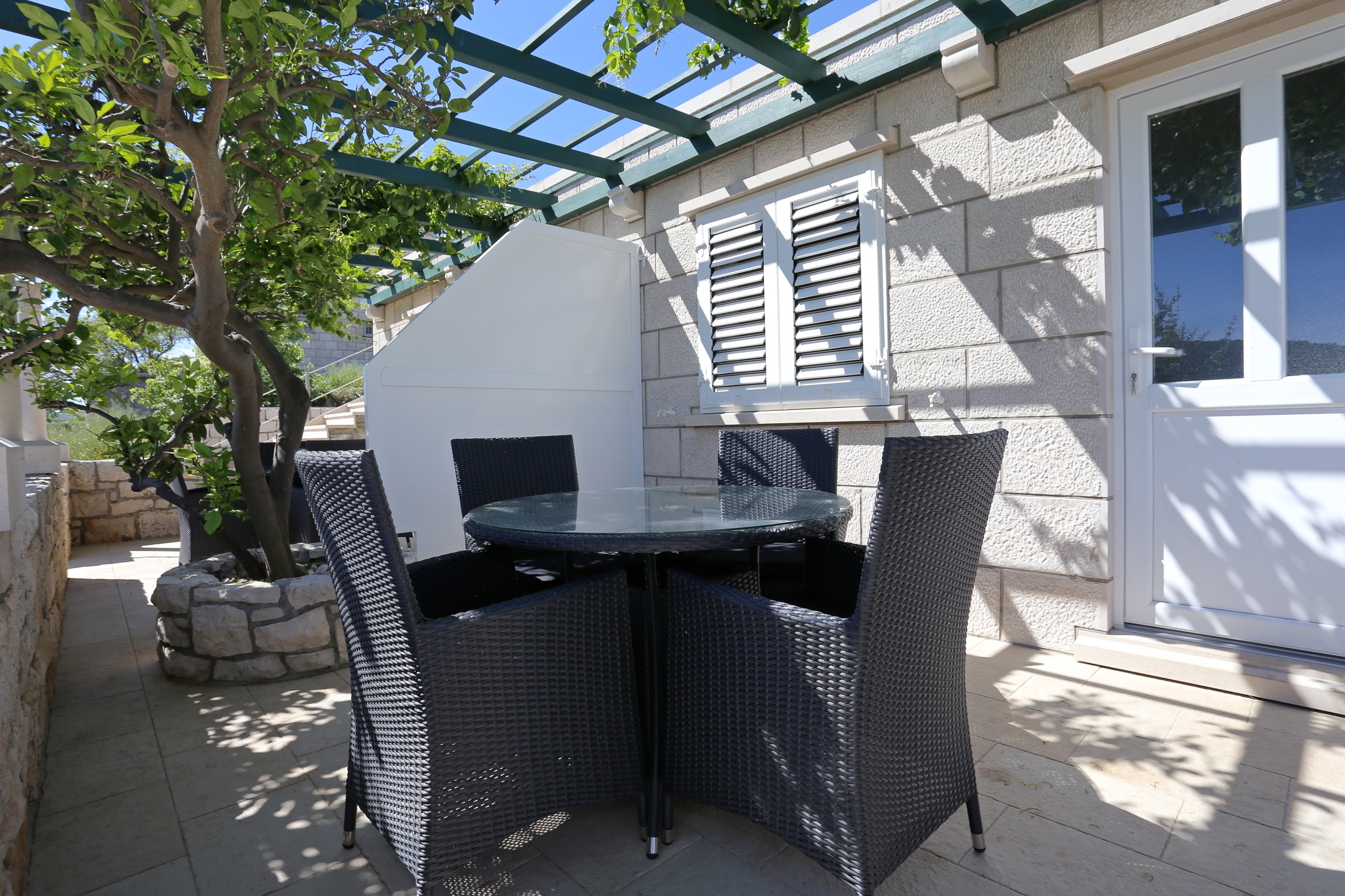 Top Korčula Lumbarda Top Korčula Lumbarda