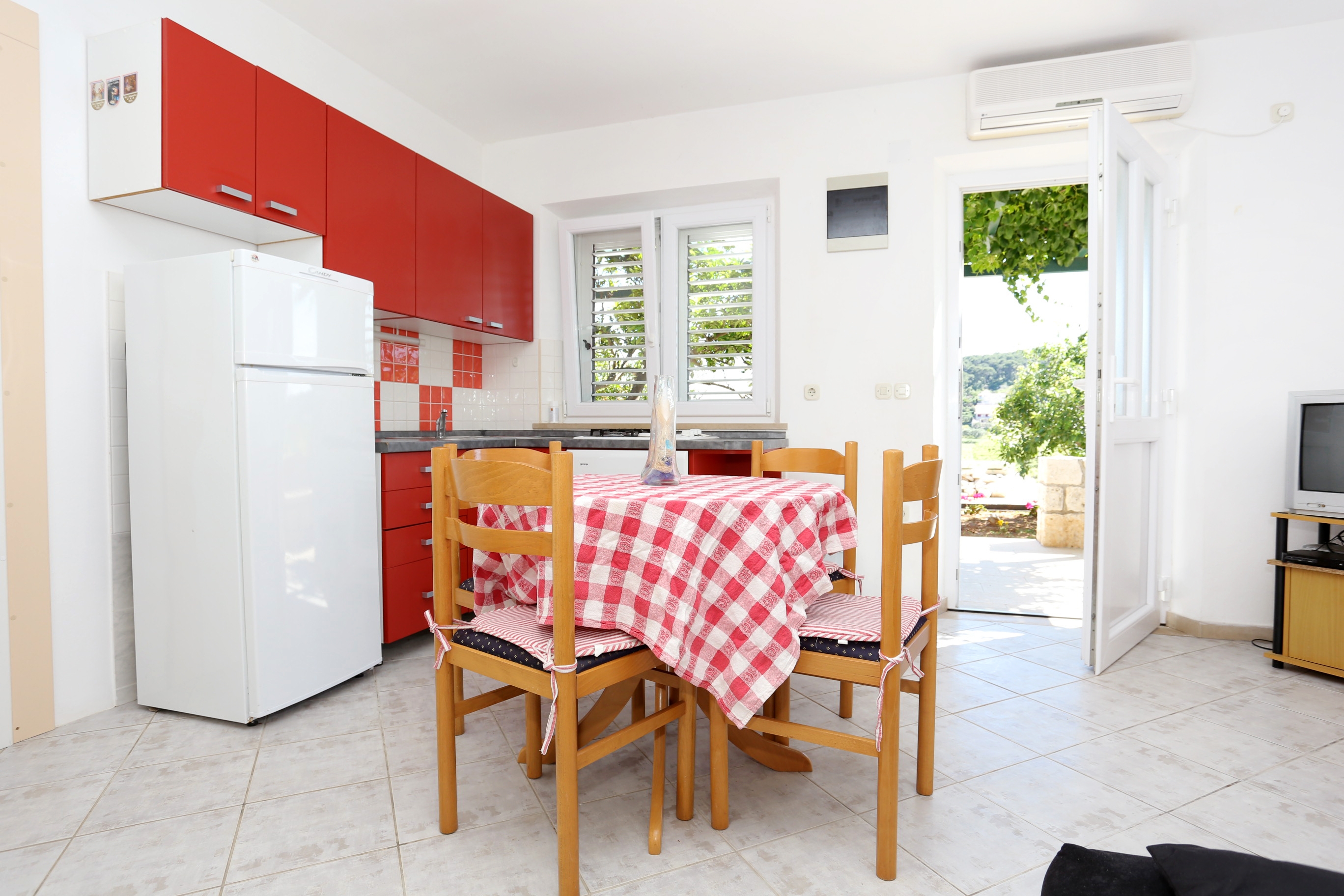 Top Korčula Lumbarda Top Korčula Lumbarda