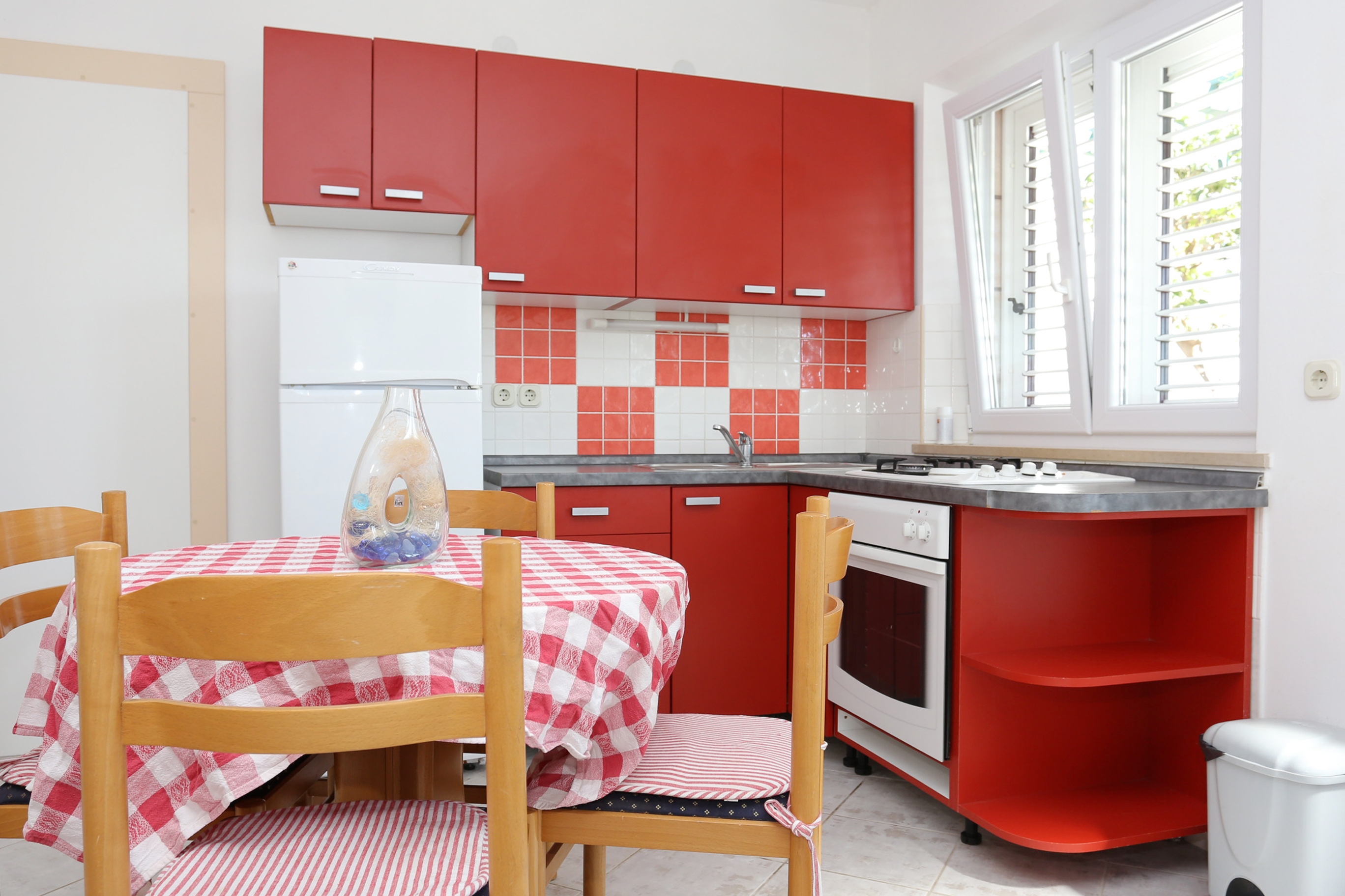 Top Korčula Lumbarda Top Korčula Lumbarda