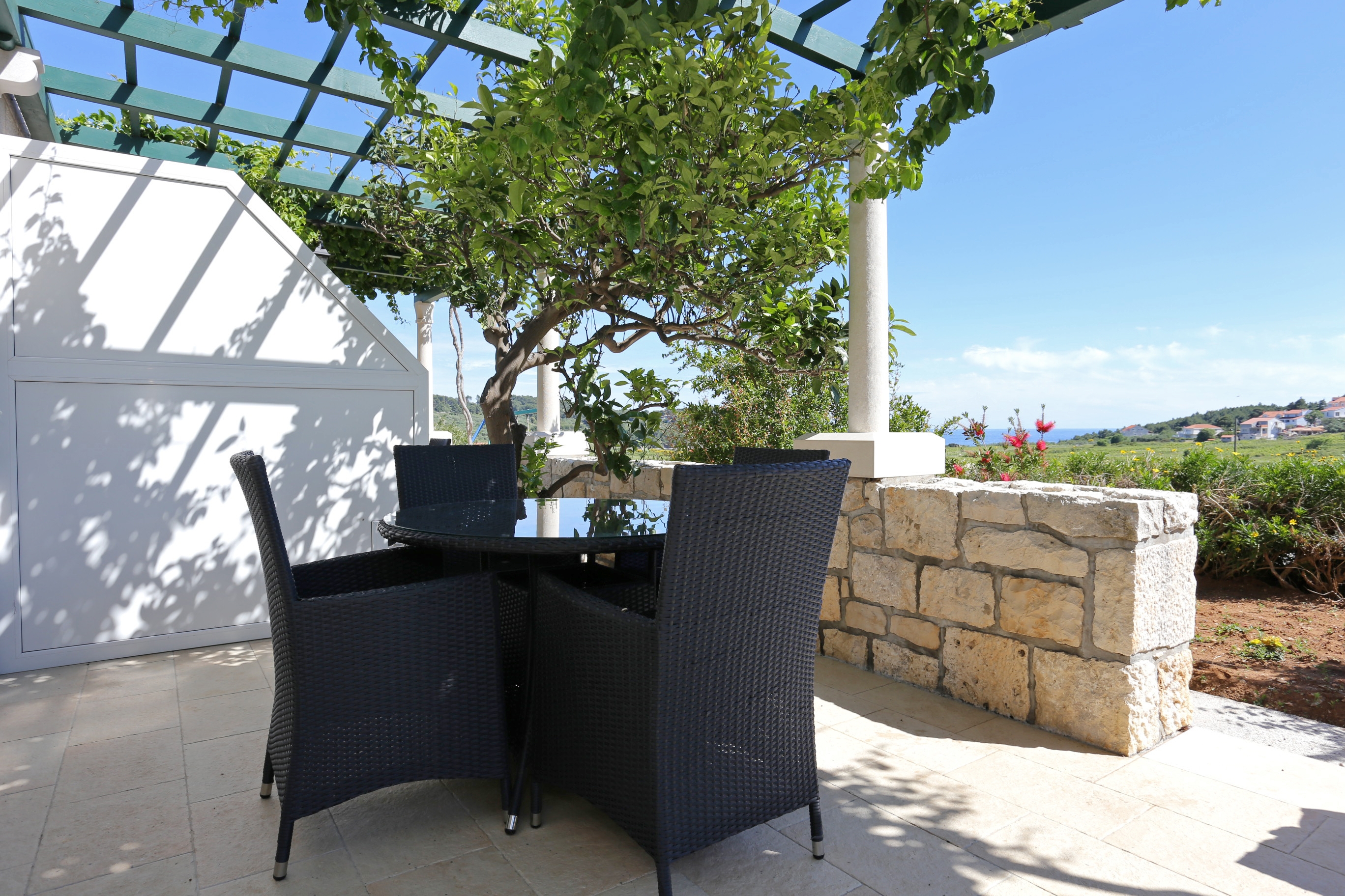 Top Korčula Lumbarda Top Korčula Lumbarda