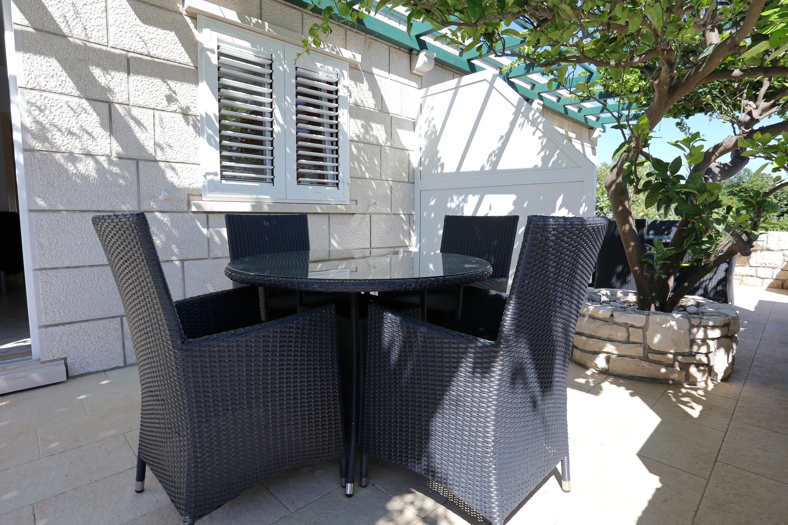 Top Korčula Lumbarda Top Korčula Lumbarda