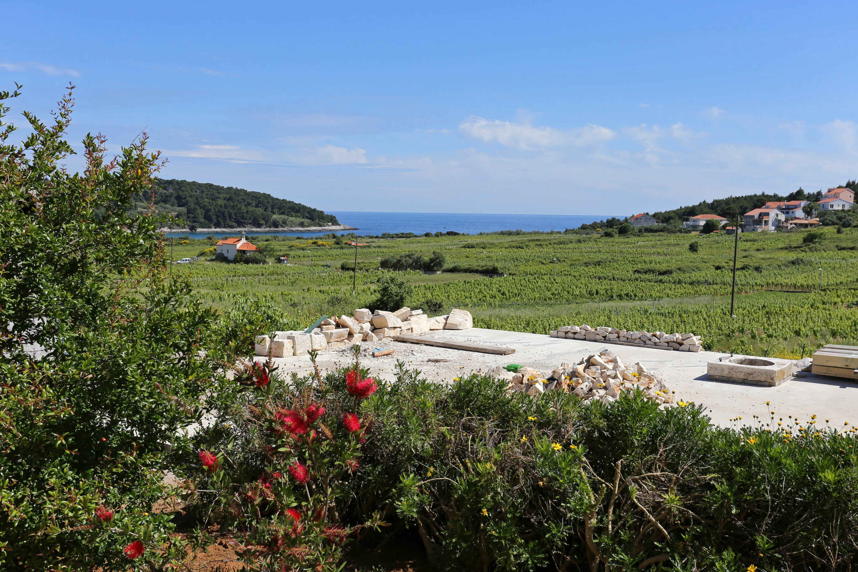 Top Korčula Lumbarda Top Korčula Lumbarda