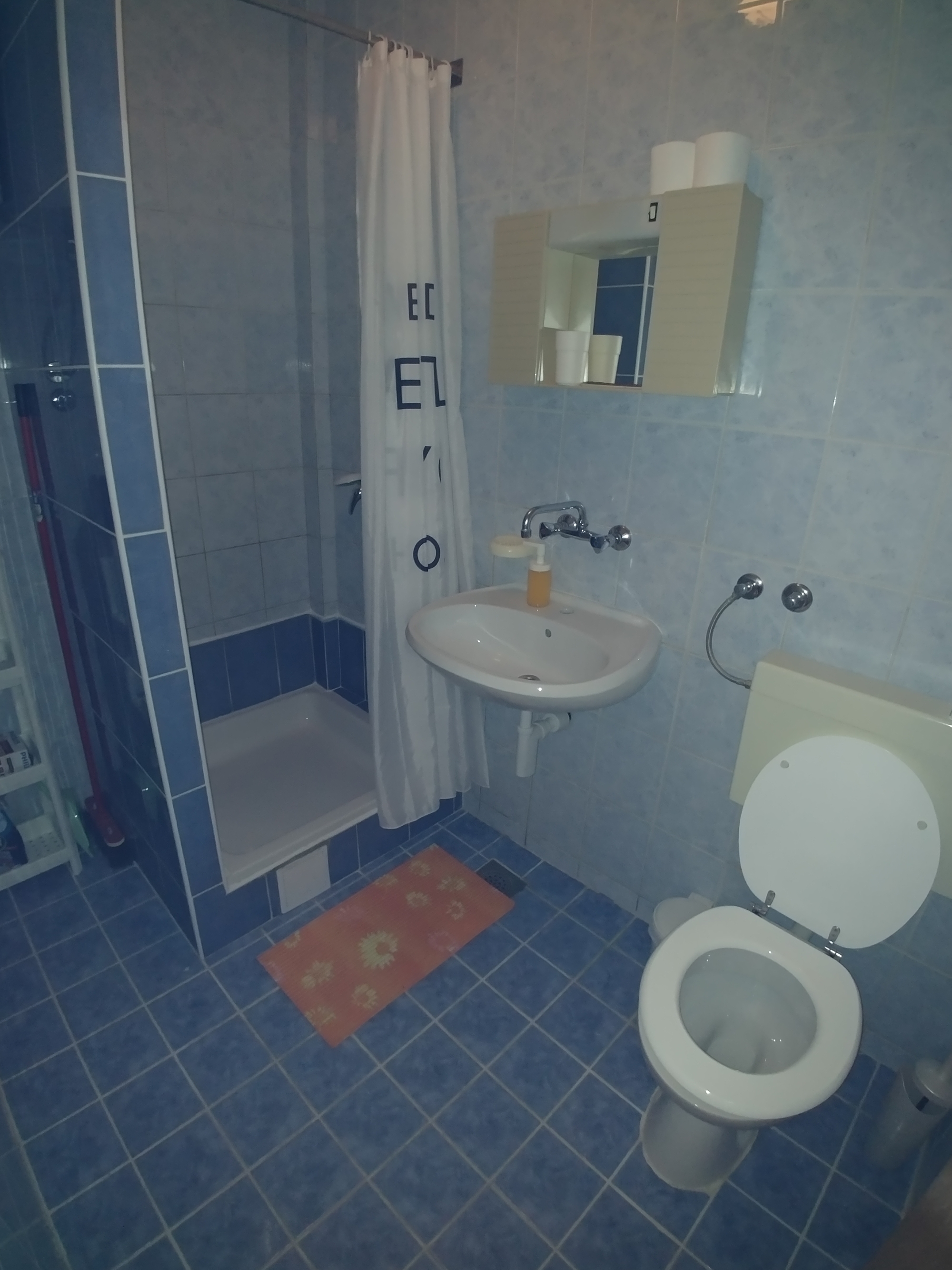 Top Dugi otok Sali Top Dugi otok Sali