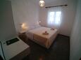 Sali, Slaapkamer 1 in the apartment, WiFi.