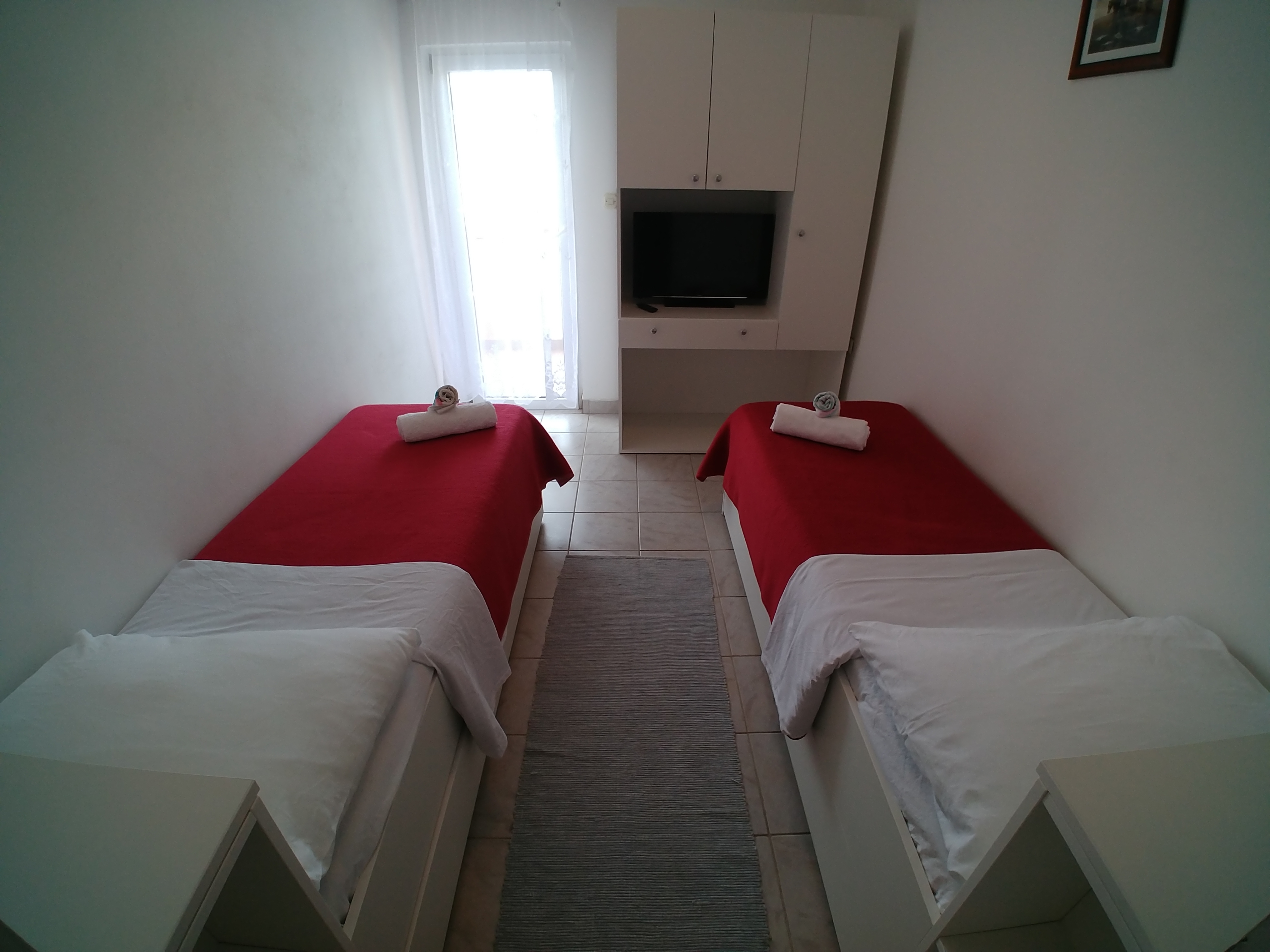 Top Dugi otok Sali Top Dugi otok Sali