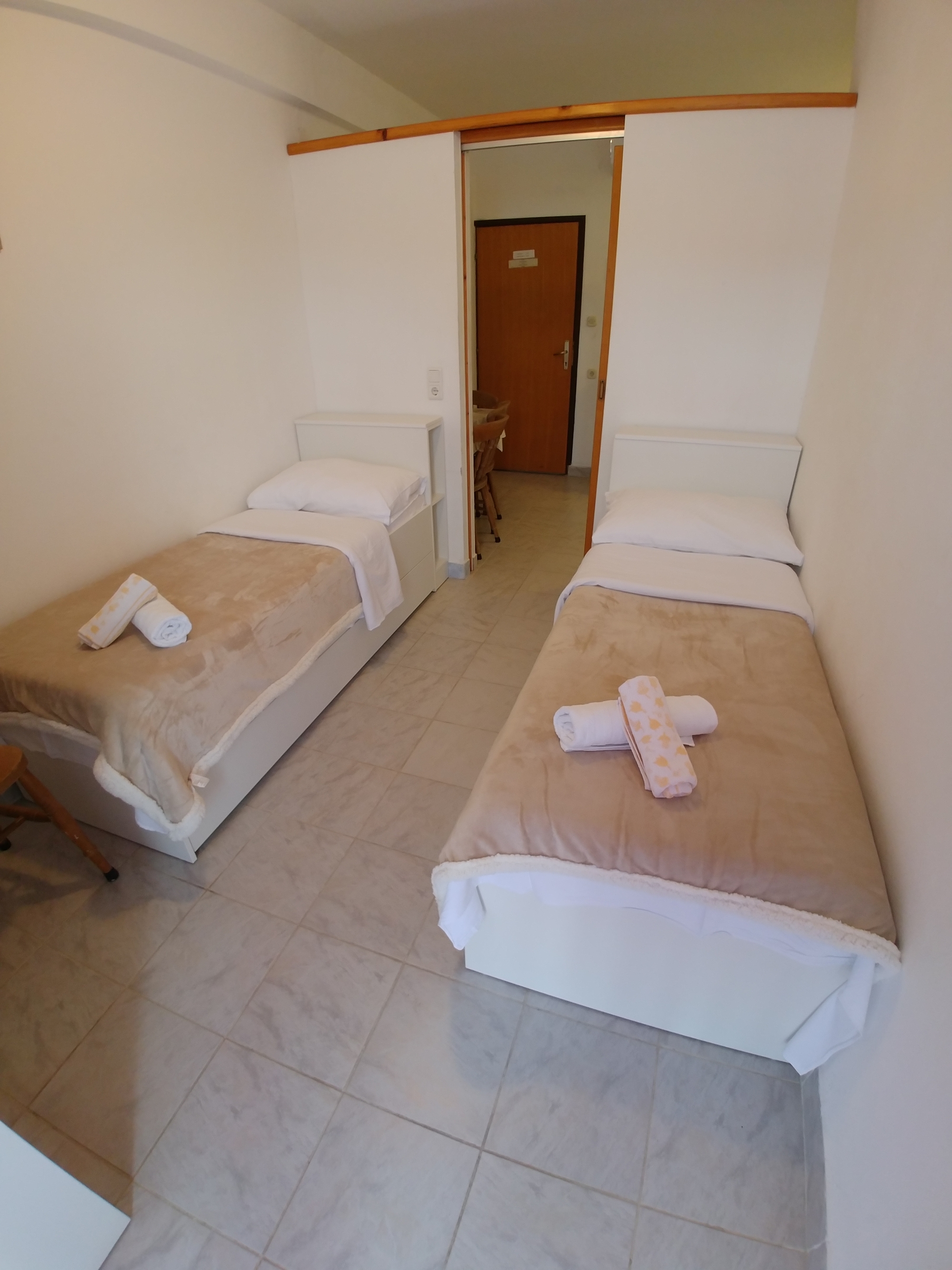 Top Dugi otok Sali Top Dugi otok Sali