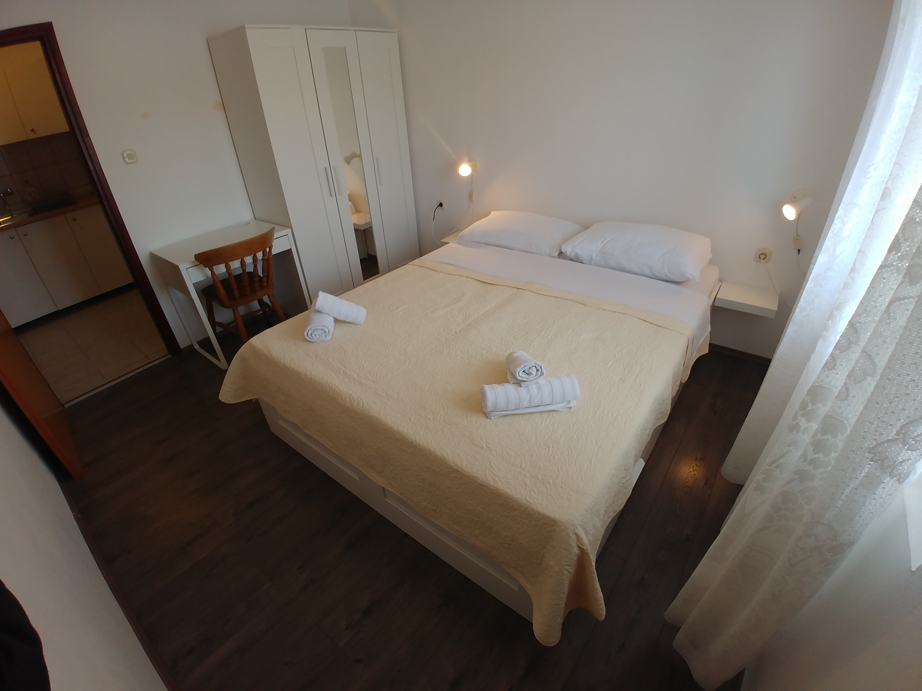 Top Dugi otok Sali Top Dugi otok Sali