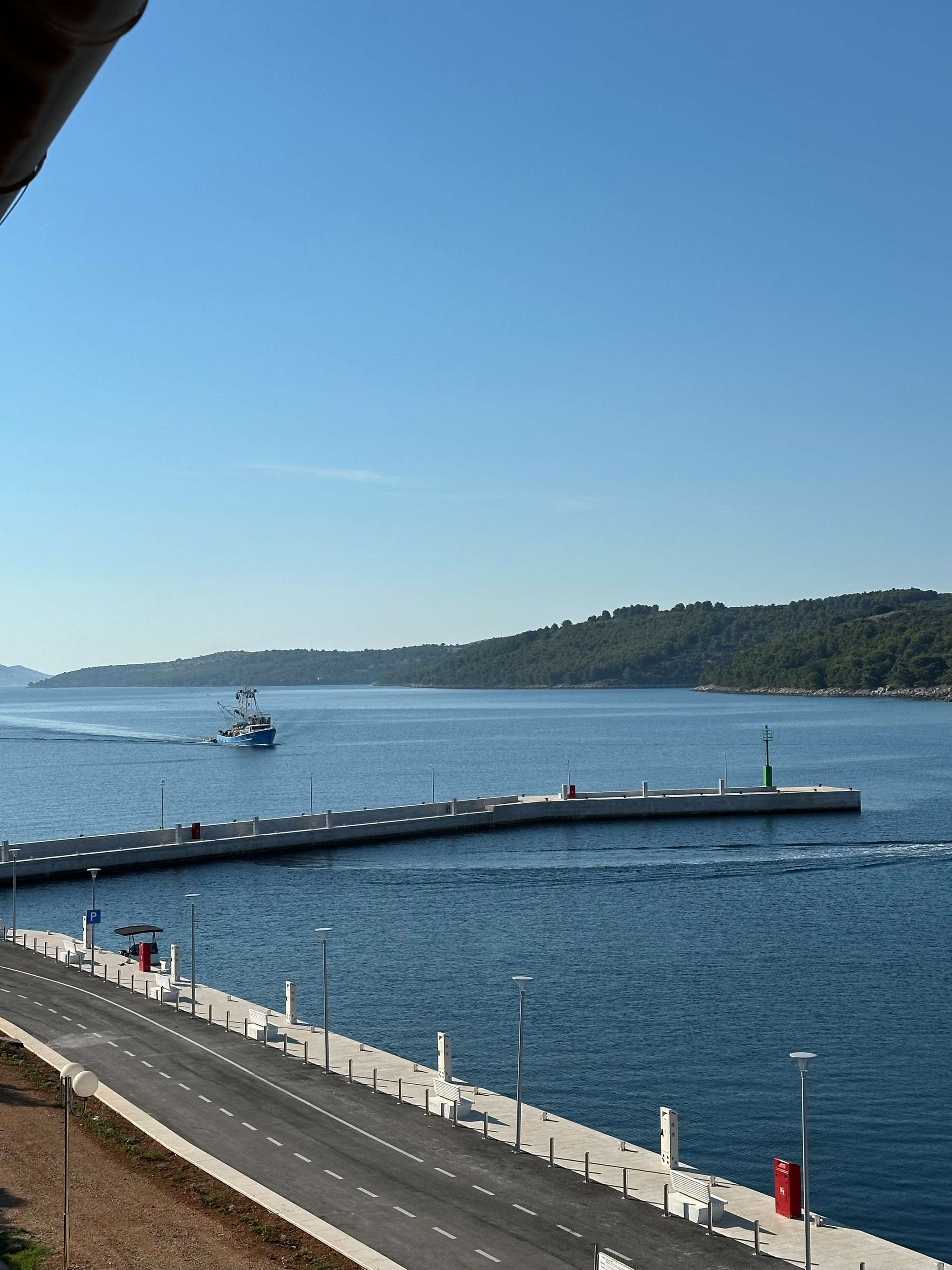 Top Dugi otok Sali Top Dugi otok Sali