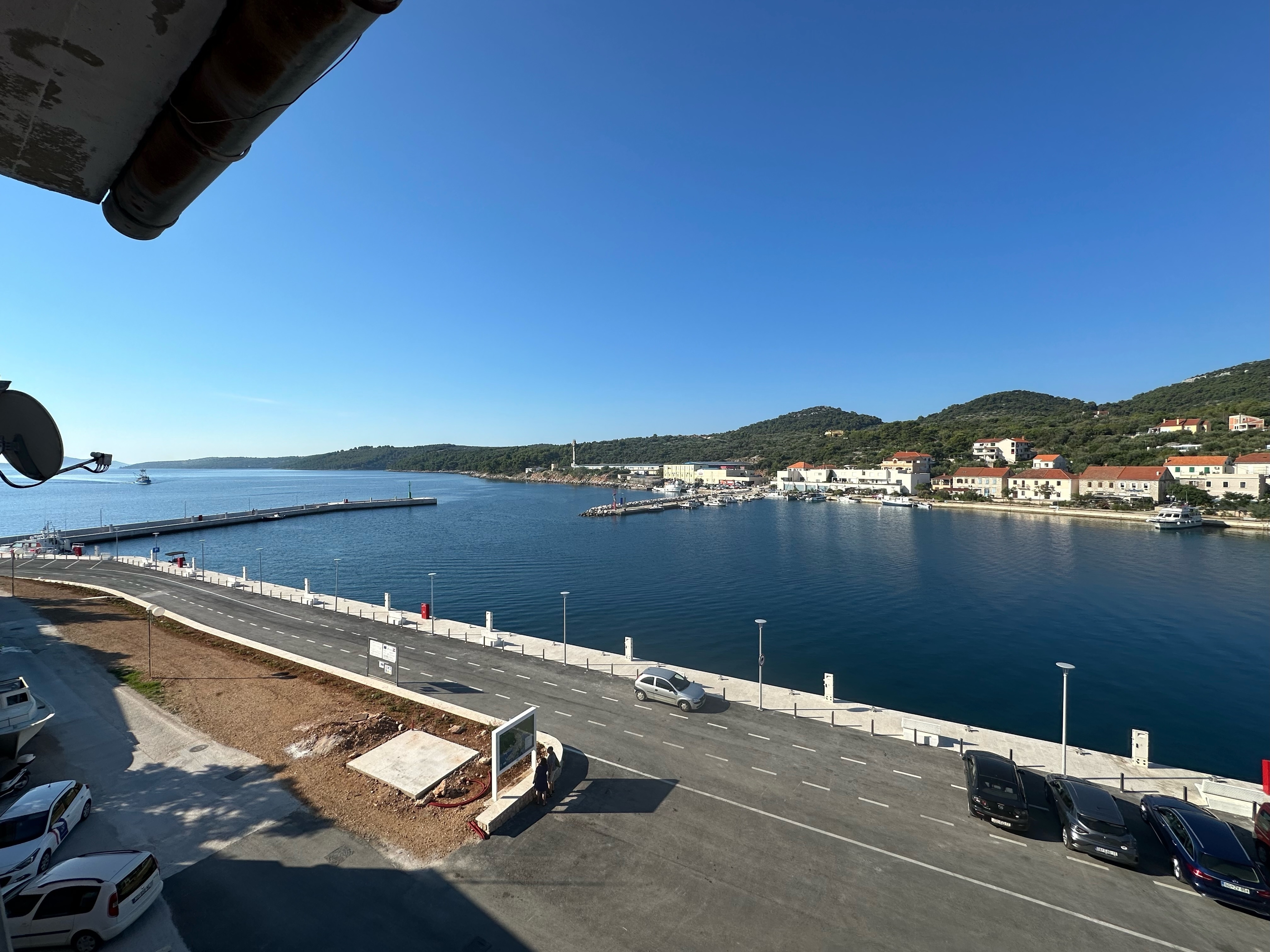 Top Dugi otok Sali Top Dugi otok Sali