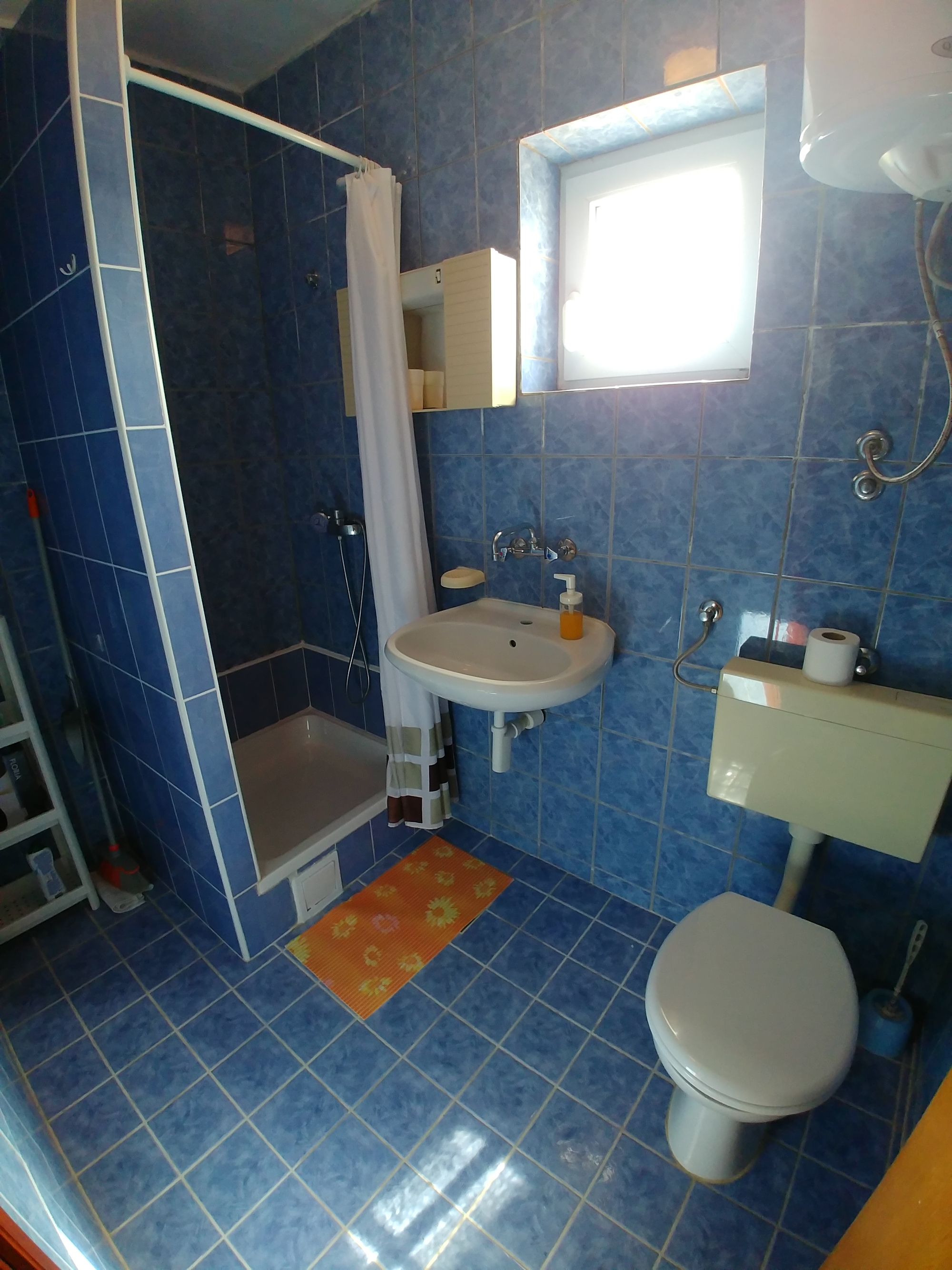 Top Dugi otok Sali Top Dugi otok Sali